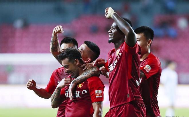 关于河南主场告捷,继续保持不败势头的信息 关于河南主场告捷,继续保持不败势头的信息