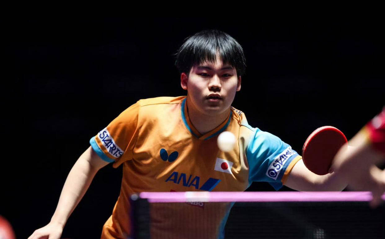 五五开,深圳憾胜,总决赛战况胶着的简单介绍 五五开,深圳憾胜,总决赛战况胶着的简单介绍