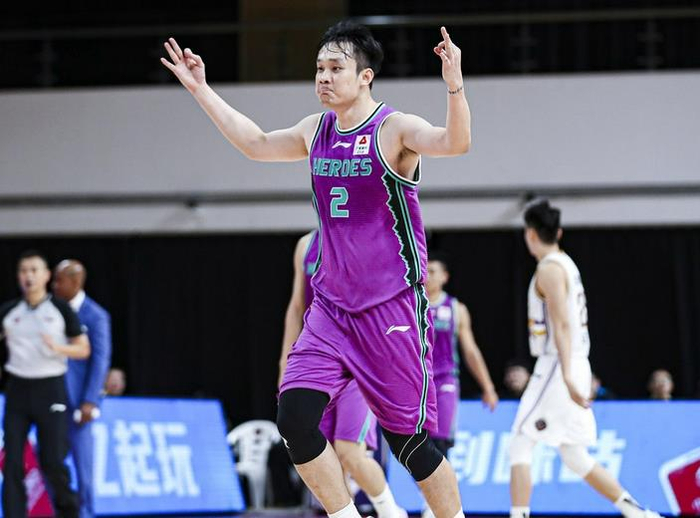 新一轮比赛!这一场胜利将改变格局 新一轮比赛!这一场胜利将改变格局