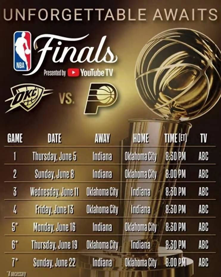 关于全明星赛巅峰对决即将上演,球星实力较量的信息 关于全明星赛巅峰对决即将上演,球星实力较量的信息