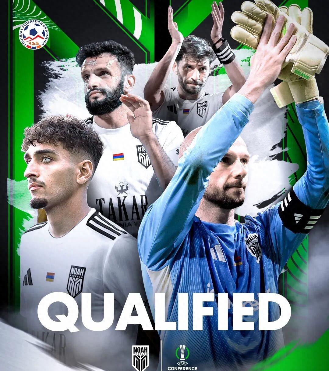 包含葡萄牙不敌匈牙利,小组出线形势岌岌可危的词条