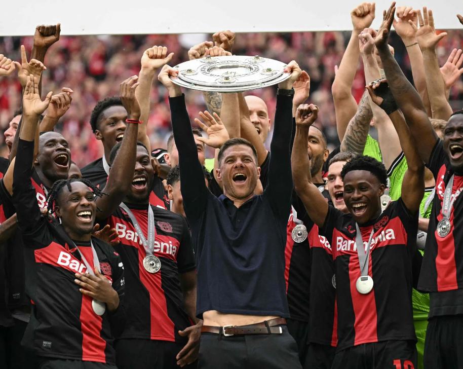 沃尔夫斯堡客场胜利,稳定中游位置的简单介绍