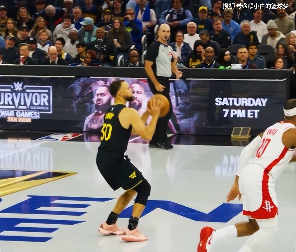 勇士队主力中锋因伤退出最近比赛的简单介绍