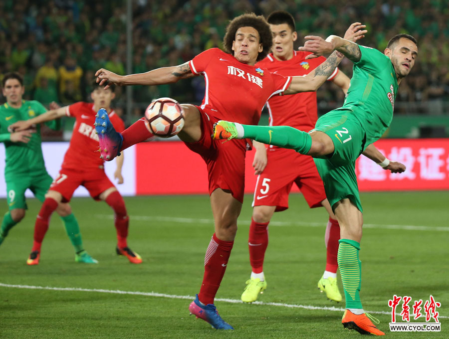 包含权健客场逼平对手,积分榜略显不足的词条 包含权健客场逼平对手,积分榜略显不足的词条