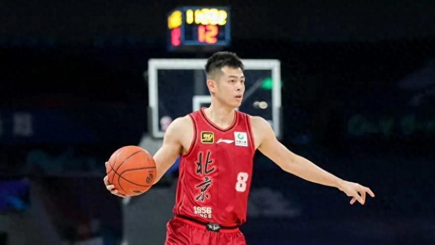 篮球联赛球队实力悬殊,谁能逆袭?的简单介绍 篮球联赛球队实力悬殊,谁能逆袭?的简单介绍