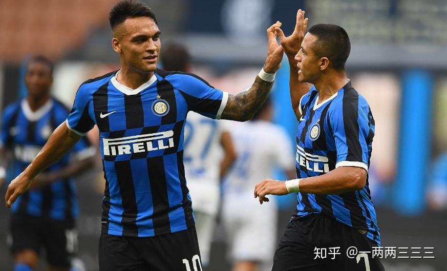 那不勒斯坚守防线,客场逼平对手的简单介绍