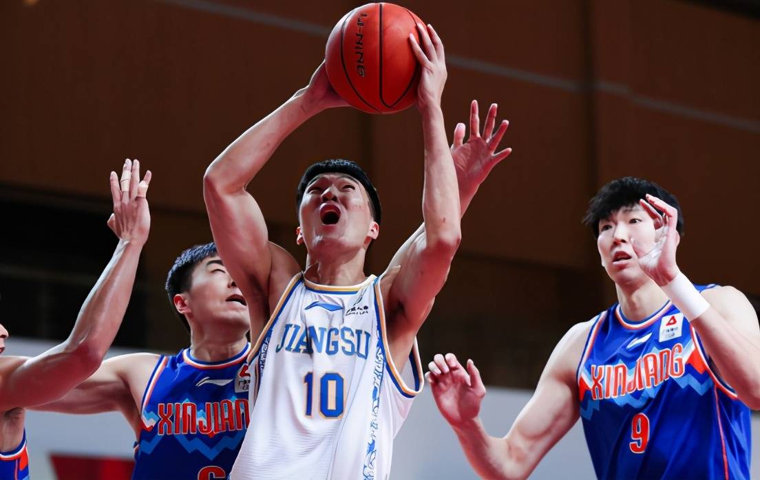 热那亚青训努力，准备面对顶级对手的简单介绍