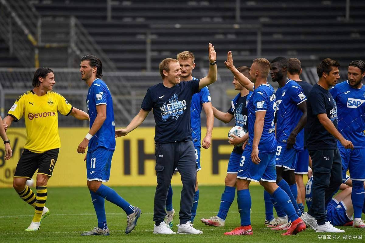 关于沃尔夫斯堡击败不莱梅,重回欧战争夺席位的信息