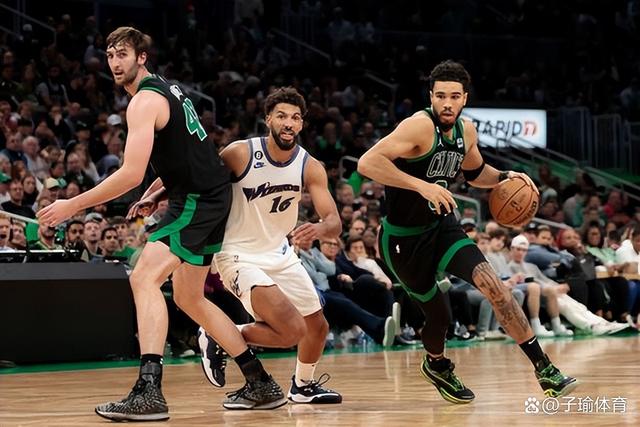 关于猛龙客场大胜雄鹿,继续领跑东部积分榜的信息 关于猛龙客场大胜雄鹿,继续领跑东部积分榜的信息