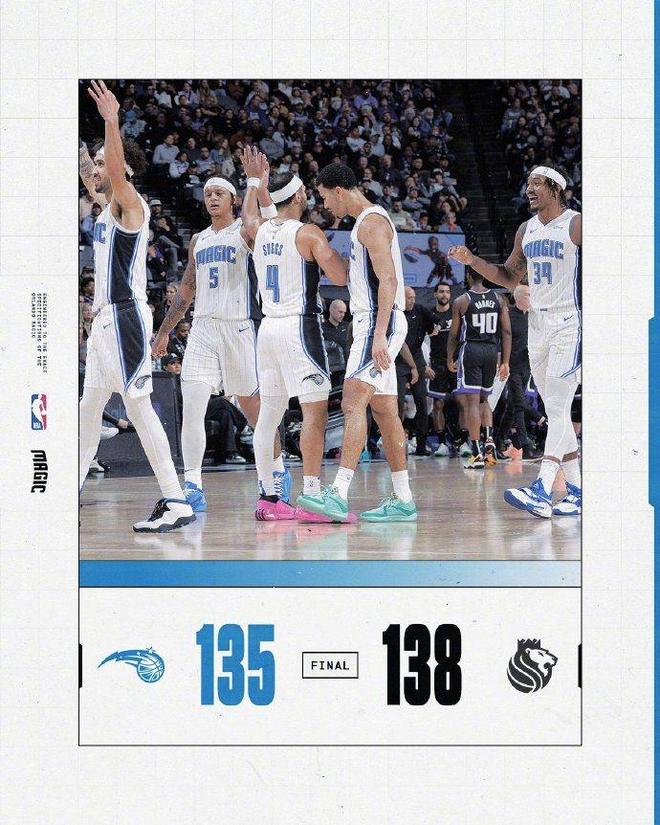 失误连连!球队连败影响阵容深化的简单介绍