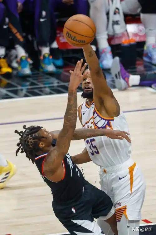 失误连连!球队连败影响阵容深化的简单介绍 失误连连!球队连败影响阵容深化的简单介绍