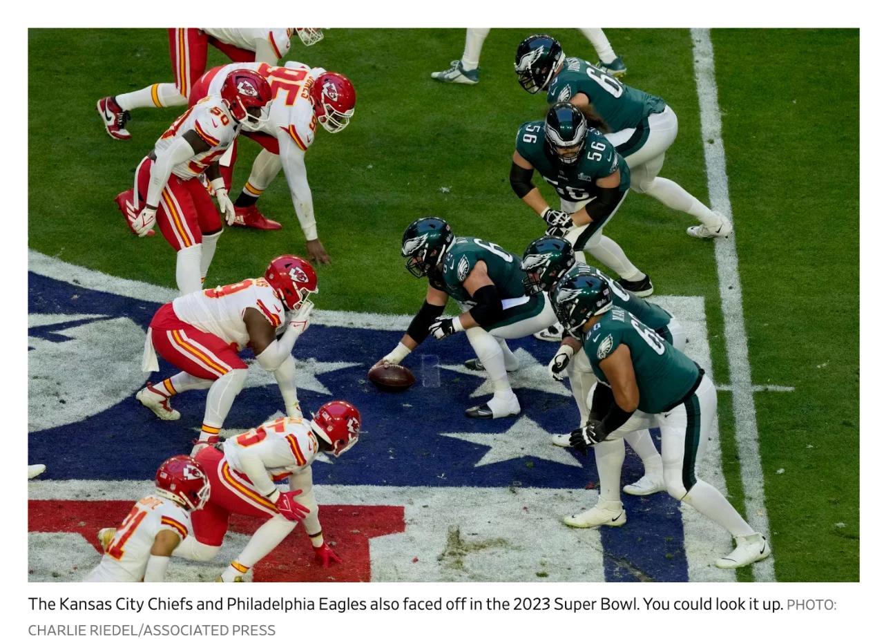 意大利联赛揭幕，劲旅角逐争夺荣誉