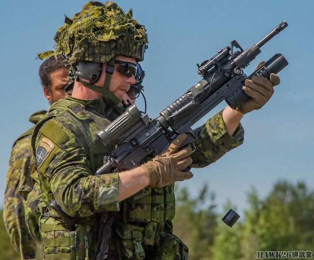 关于拉脱维亚球员备战国际比赛,决心取得好成绩的信息 关于拉脱维亚球员备战国际比赛,决心取得好成绩的信息