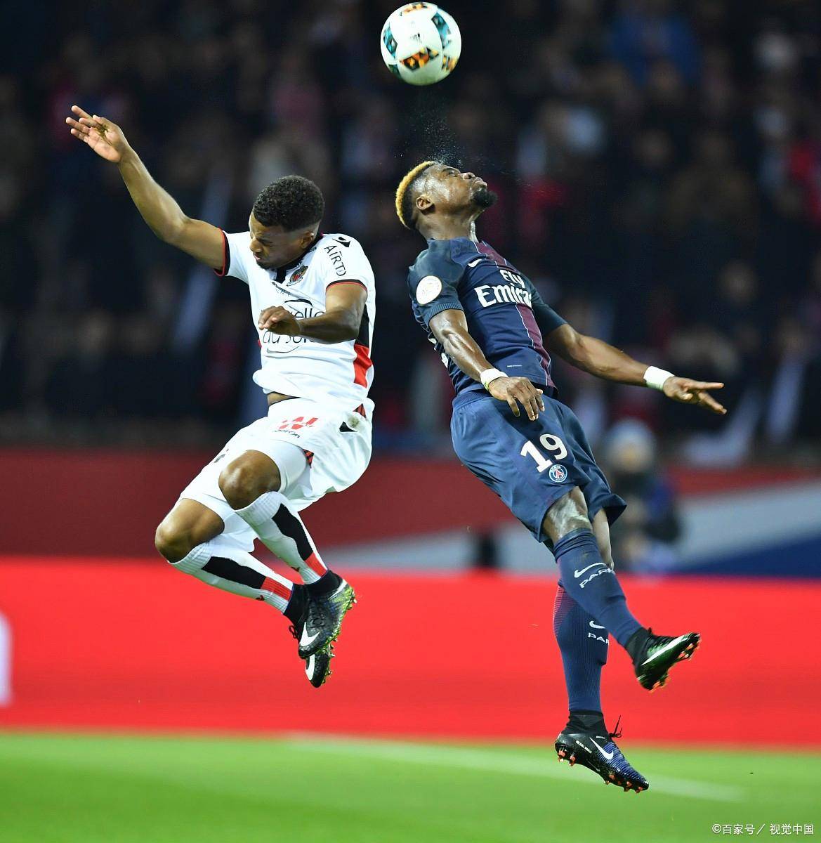 巴黎圣日耳曼将与拜仁慕尼黑激烈交锋 巴黎圣日耳曼将与拜仁慕尼黑激烈交锋
