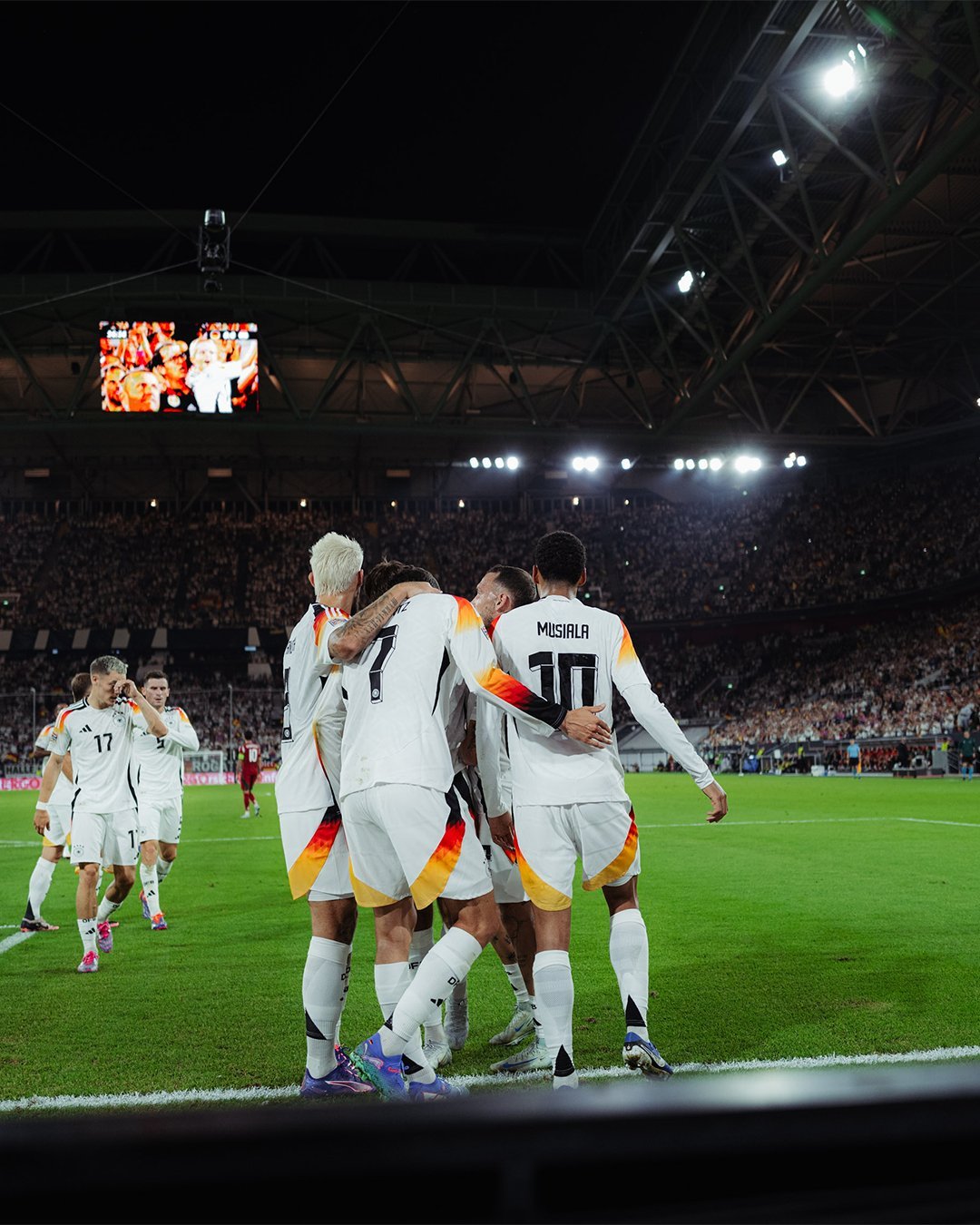 紧要比赛在即欧预赛,球队瞄准对手弱点,谋求突破的简单介绍 紧要比赛在即欧预赛,球队瞄准对手弱点,谋求突破的简单介绍