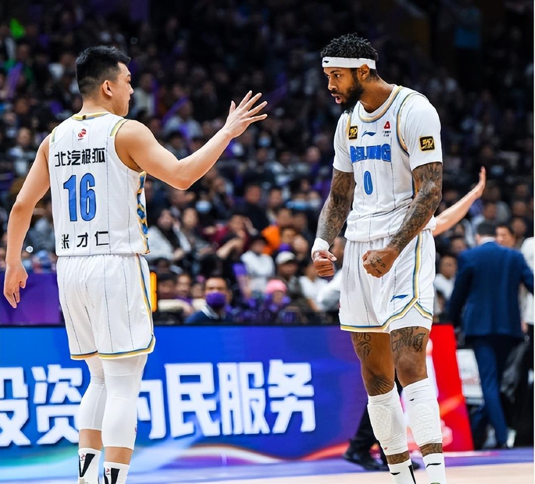 包含外援强势发挥,助力球队晋级下一轮比赛的词条 包含外援强势发挥,助力球队晋级下一轮比赛的词条