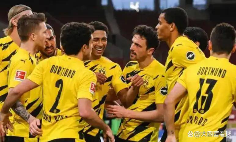 关于法兰克福取得重要客场胜利，士气大振的信息