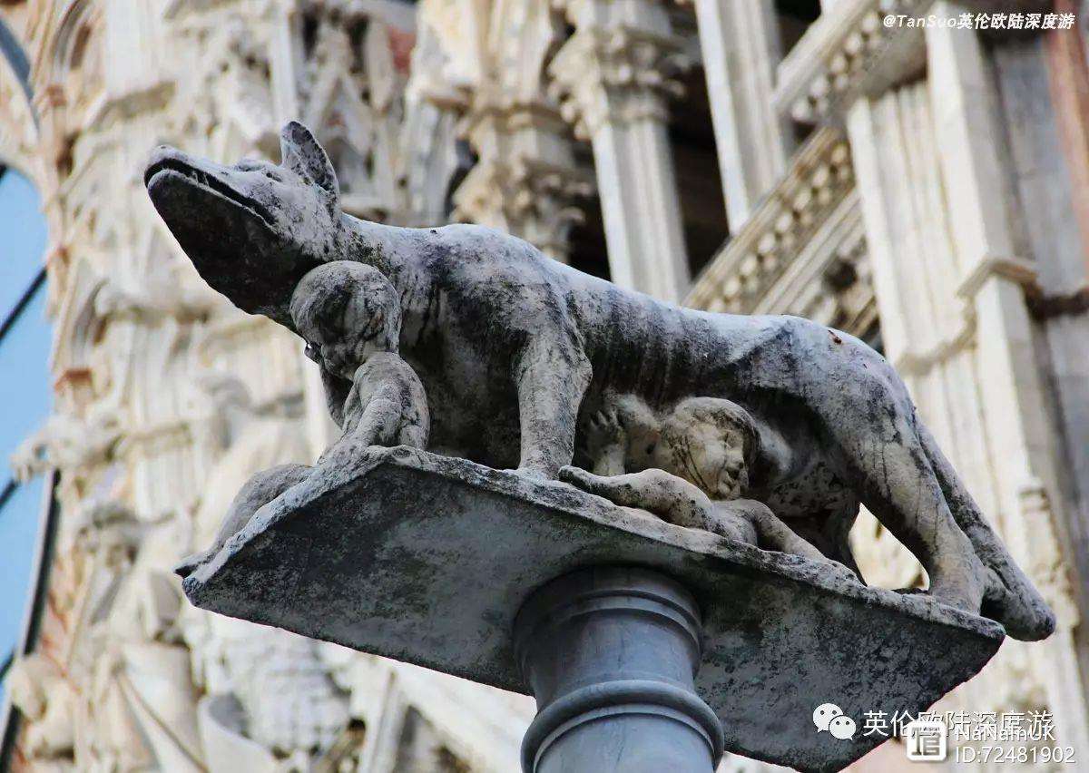 包含佛罗伦萨将迎战锡耶纳，实力更胜一筹的词条