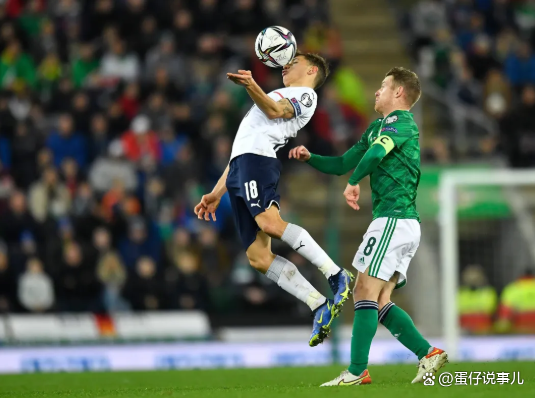 关于爱尔兰主场不敌卢森堡,遭遇意外失利的信息 关于爱尔兰主场不敌卢森堡,遭遇意外失利的信息