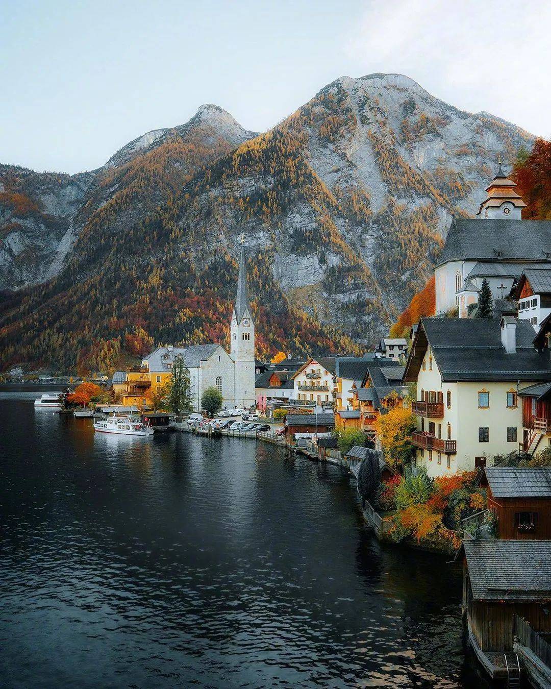 斯洛伐克客胜斯洛文尼亚，捍卫主场荣誉的简单介绍