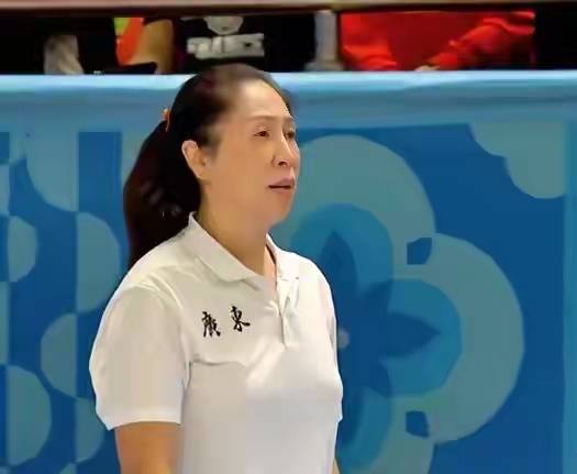 江苏队大胜四川队,显露出强劲势头的简单介绍