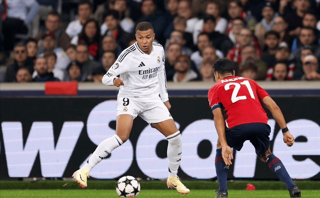 尤文图斯遭遇惨败,下赛季再战欧冠的简单介绍 尤文图斯遭遇惨败,下赛季再战欧冠的简单介绍