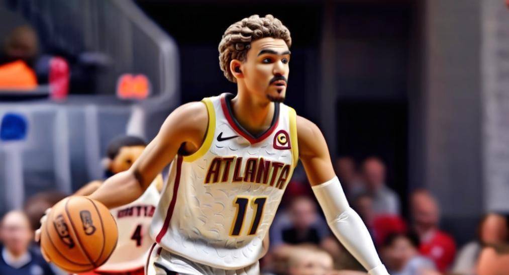 猛龙队青年球员闪亮表现,被誉为未来之星 猛龙队青年球员闪亮表现,被誉为未来之星