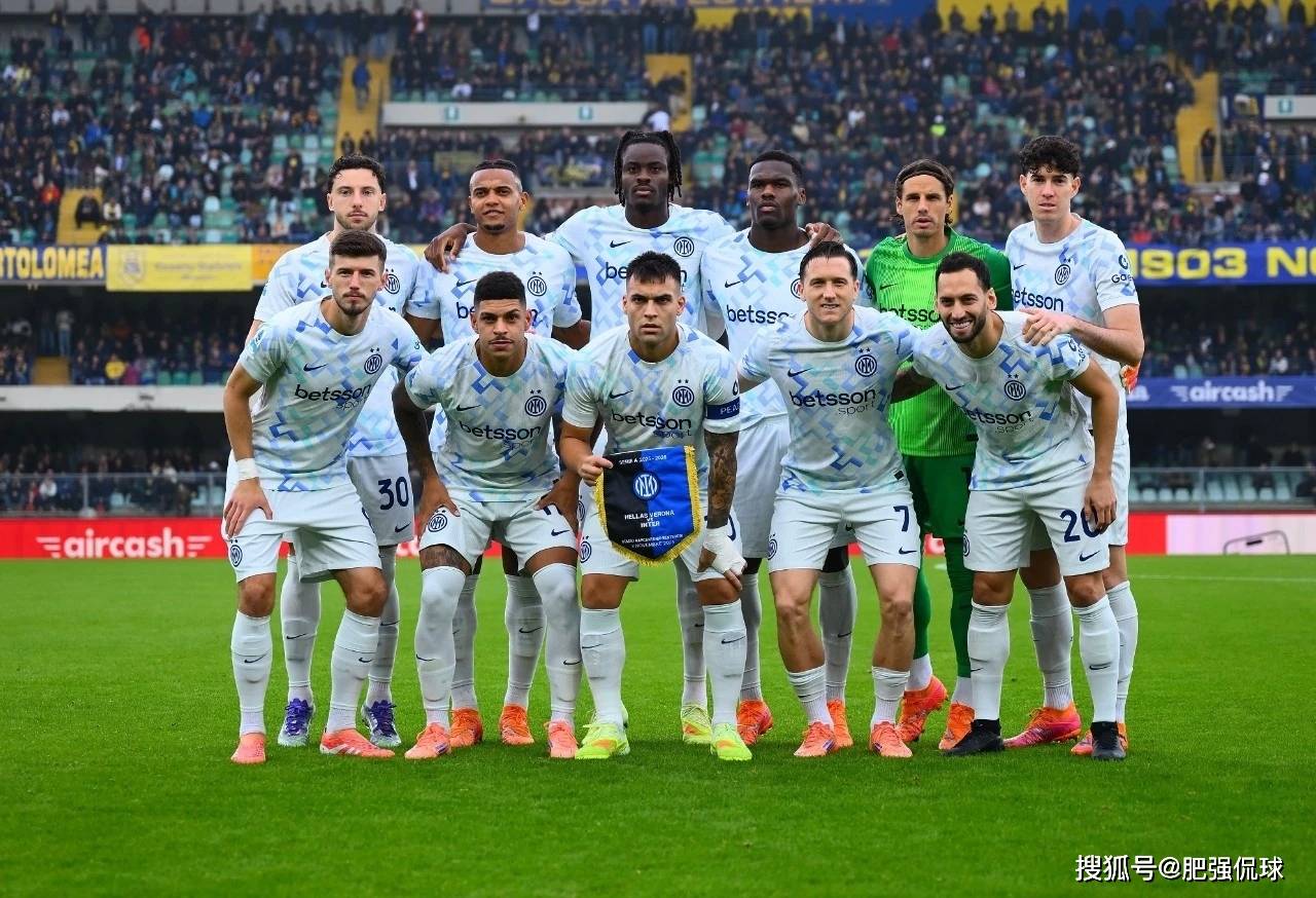 维罗纳阵容齐整,主场赢得重要胜利的简单介绍