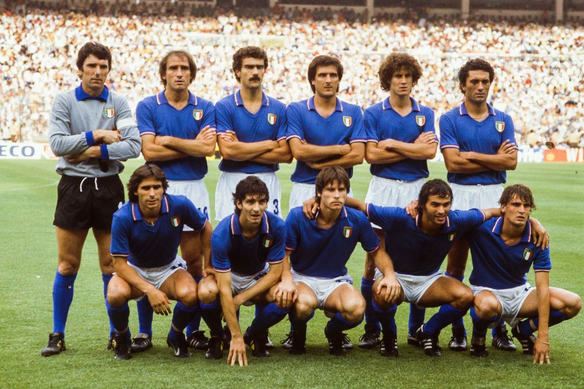 维罗纳阵容齐整,主场赢得重要胜利的简单介绍 维罗纳阵容齐整,主场赢得重要胜利的简单介绍