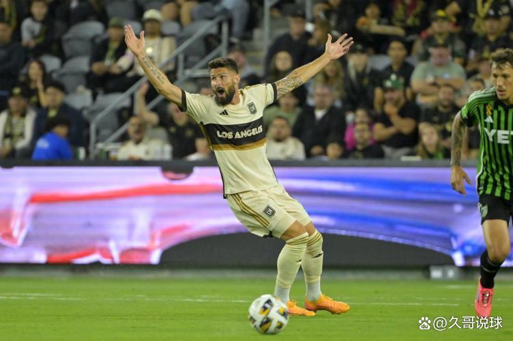 里尔球员状态出色,助球队跻身前列的简单介绍 里尔球员状态出色,助球队跻身前列的简单介绍