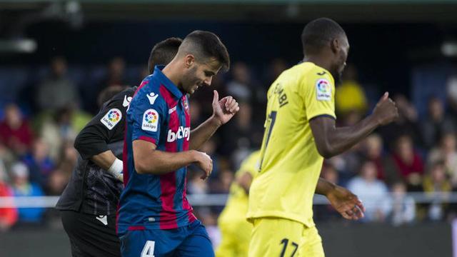 欧洲劲旅惜败，抢夺胜利积极努力的简单介绍