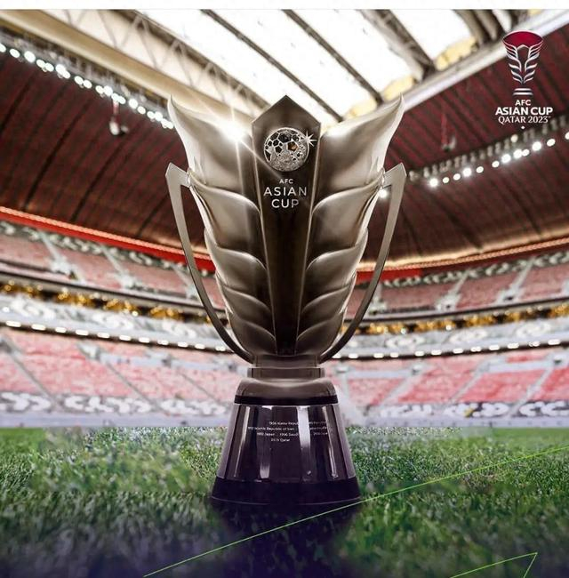 欧洲劲旅惜败，抢夺胜利积极努力的简单介绍