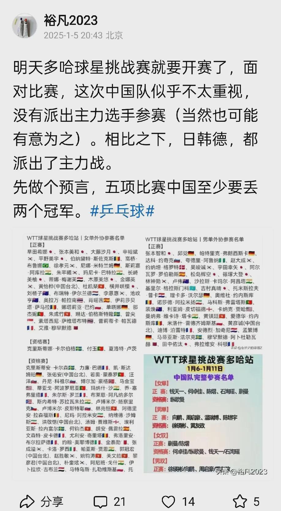包含赛事决胜对决中技压群雄球队获胜的词条 包含赛事决胜对决中技压群雄球队获胜的词条