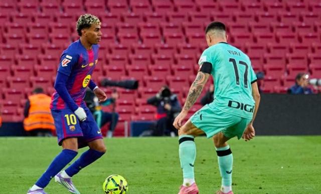 包含毕尔巴鄂主场失利，未能完成反超积分榜的词条