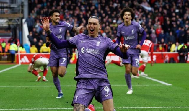 包含毕尔巴鄂主场失利，未能完成反超积分榜的词条