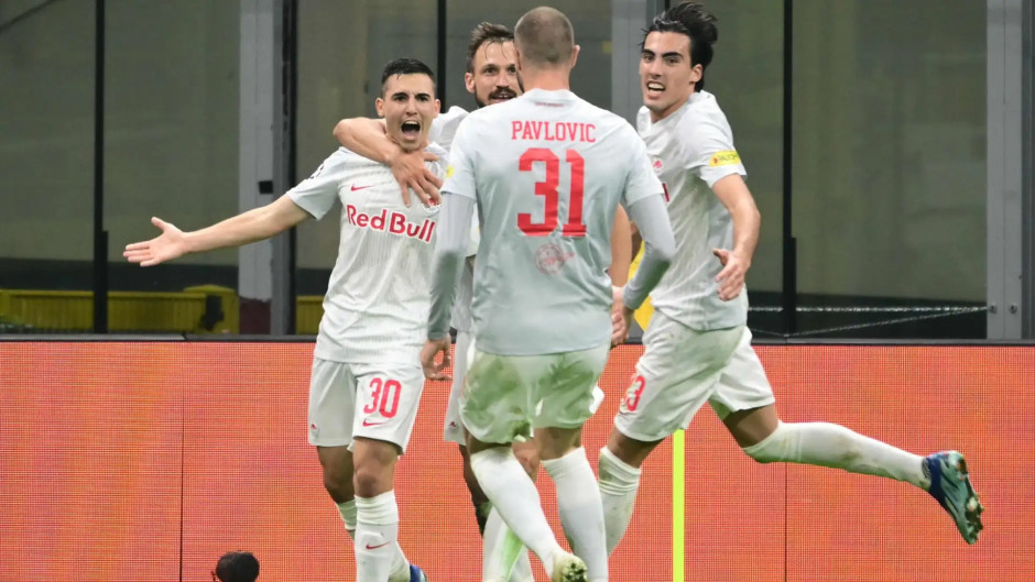 关于弗赖堡客场憾平，球队表现值得肯定的信息