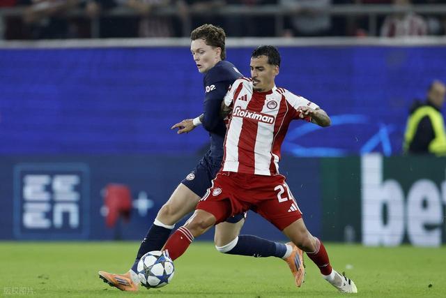 包含马德里竞技取得胜利,球队士气大振的词条 包含马德里竞技取得胜利,球队士气大振的词条