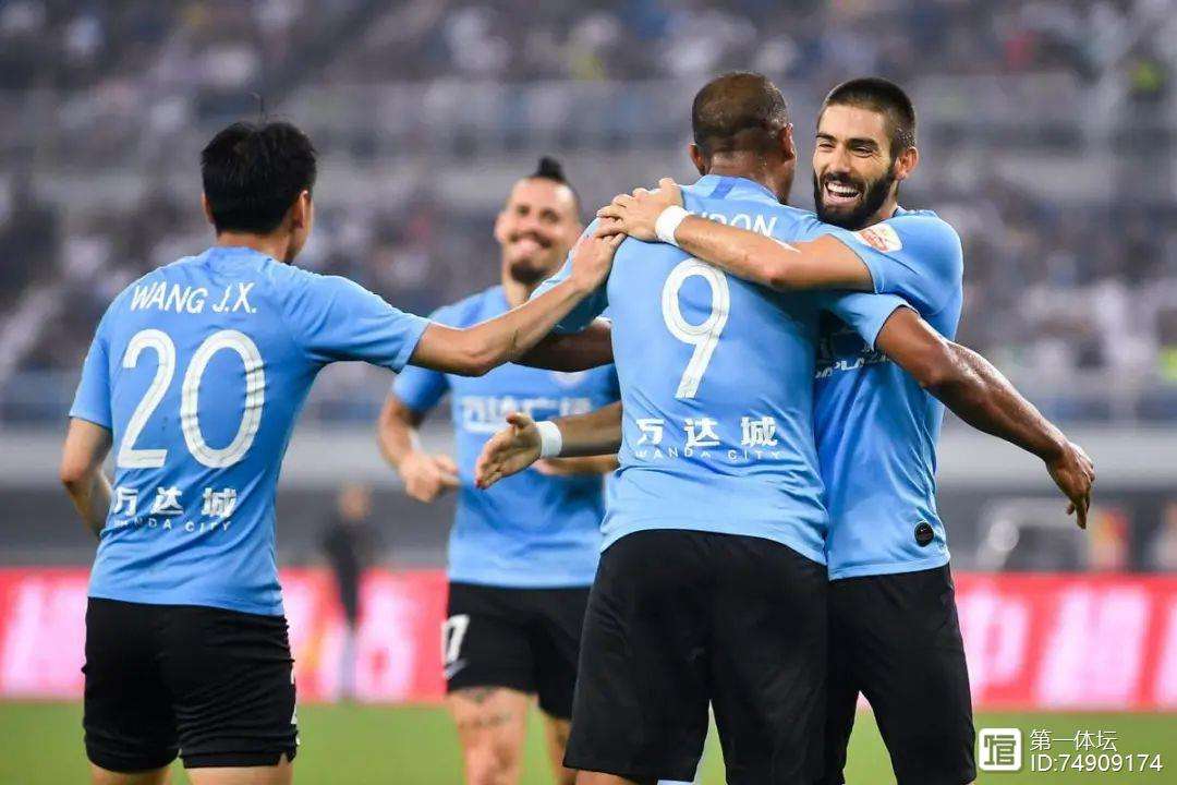 包含成都谢菲联新援助力,球队实力提升的词条