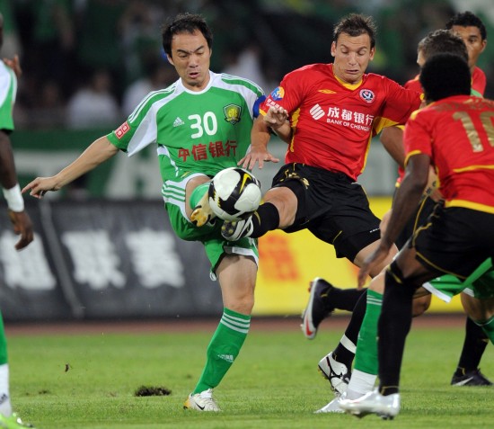 包含成都谢菲联新援助力,球队实力提升的词条 包含成都谢菲联新援助力,球队实力提升的词条