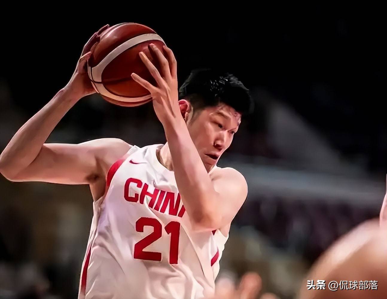 关于罚球命中率提升，球队获得关键比赛胜利的信息