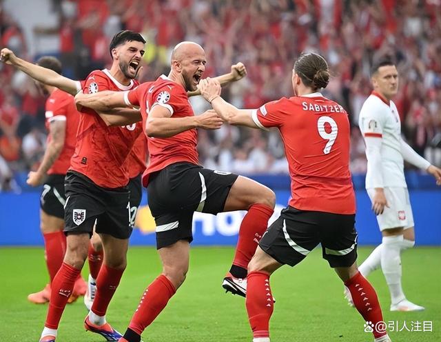 法国主场大胜乌克兰,小组出线形势乐观的简单介绍 法国主场大胜乌克兰,小组出线形势乐观的简单介绍