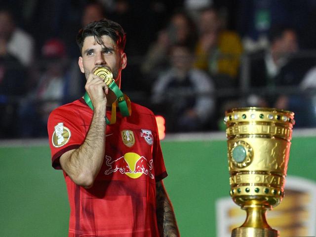 利物浦中场完成手术，恢复情况良好的简单介绍