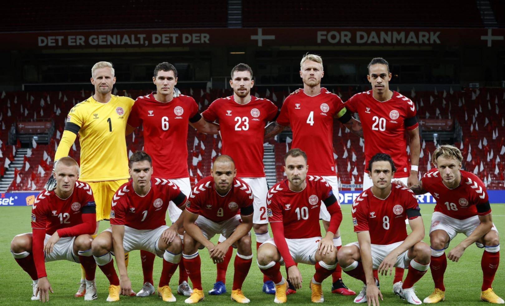 比利时五球完胜爱沙尼亚,豪取胜利 比利时五球完胜爱沙尼亚,豪取胜利