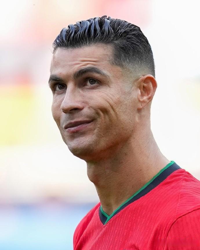 包含沙托鲁锁定胜局,晋级法国杯四强的词条