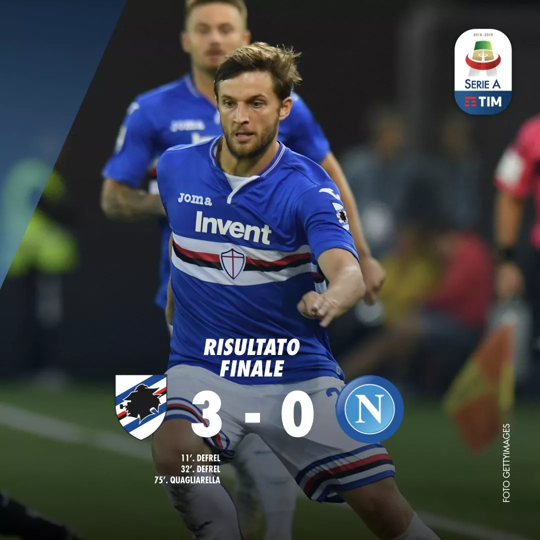 同盟球队实力对比悬殊，遭遇惨败的简单介绍