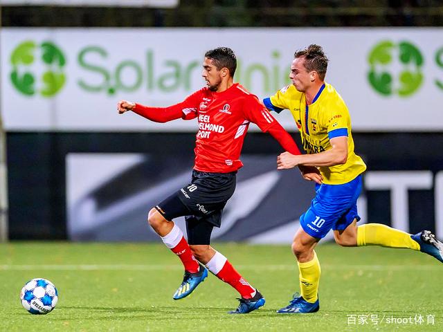 英格兰客场对阵蒙特内哥罗，谋取胜利机会的简单介绍