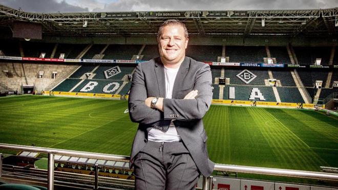 包含普鲁士门兴主场胜出,领先他队一步的词条 包含普鲁士门兴主场胜出,领先他队一步的词条