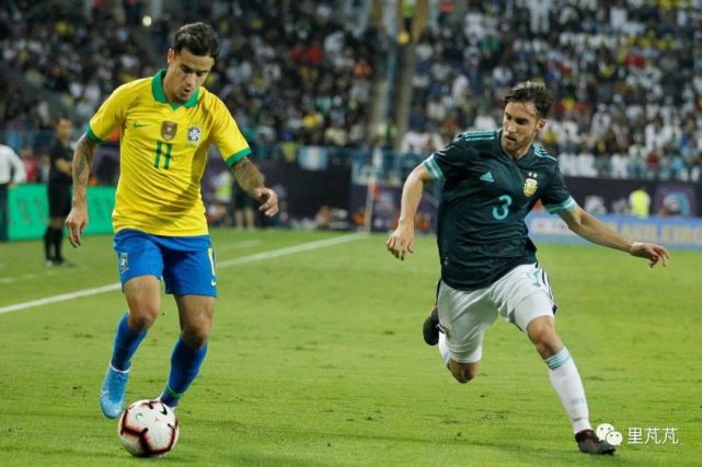 美洲杯决战一触即发,强队展现出色球技的简单介绍 美洲杯决战一触即发,强队展现出色球技的简单介绍