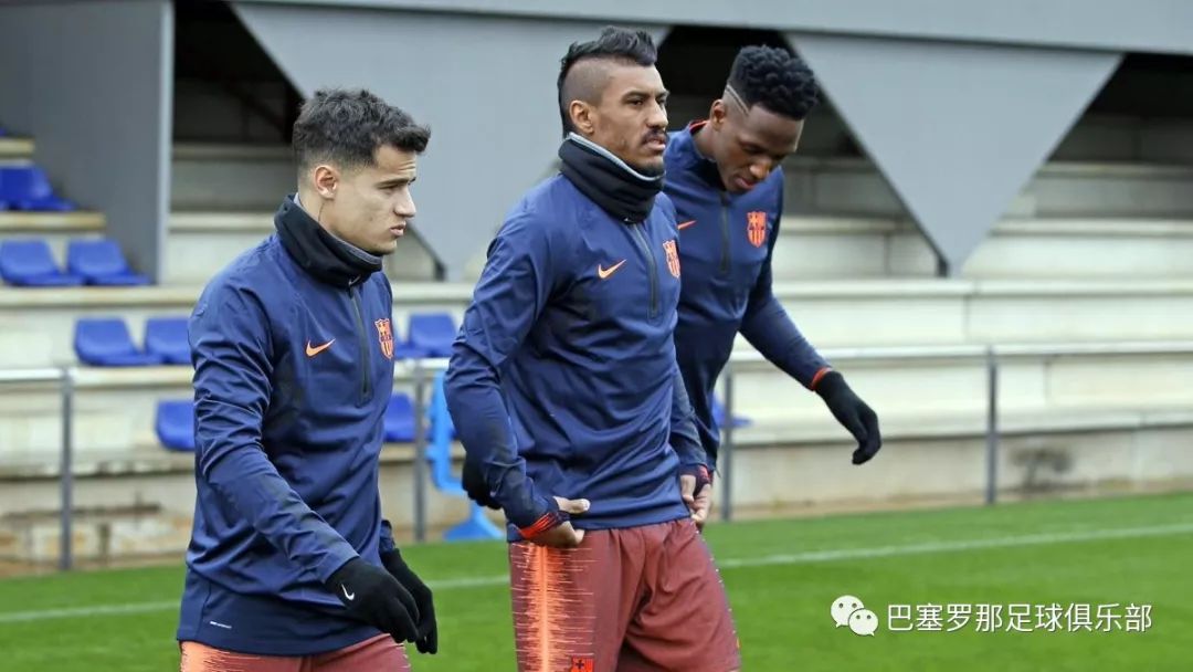 巴塞罗那再度扫清阻碍,稳固榜首位置的简单介绍 巴塞罗那再度扫清阻碍,稳固榜首位置的简单介绍