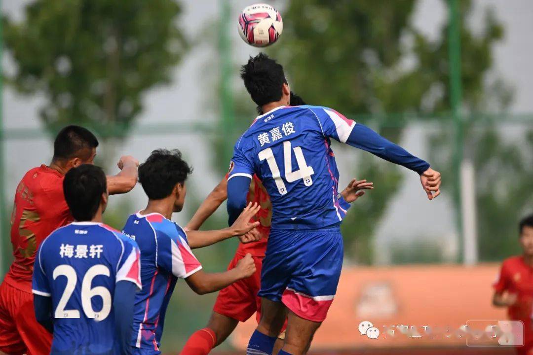 关于关键时刻的抉择,斗志昂扬的球队将拼尽全力的信息